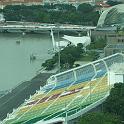 Singapore Flyer (2)